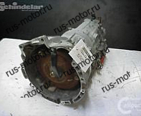 Коробка передач АКПП BMW 316i E36 75KW 102л.с. КПП, код - GM F28 RP