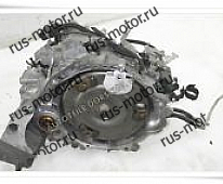 Коробка передач OPEL Vectra C АКПП 5-ступенчатая AF23 2.2 16V nur 65199 km
