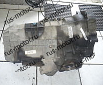 Коробка передач АКПП ZF 5HP19 FL  EBV  VW Passat  Audi A4 A6  2,4