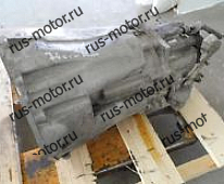 Коробка передач Mercedes Sprinter 906 W906  2.2 CDI КПП 309 311 313 CDI  711651 EZ.2007