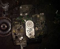 Коробка передач КПП (Automatik) VW PASSAT (3A2, 35I) 1.8 ARN