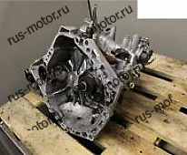 Коробка передач TOYOTA AYGO АКПП - 1KR - FREETRONIC / 303300H010 - Bj 2008 - 6810