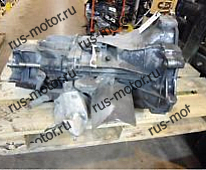Коробка передач VW PASSAT КПП 5-ступенчатая - AEB104498 - DHW - Bj 1998 - 270150 km