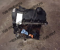 Двигатель Двигатель Audi A4 8E  1.9 TDI 74kW AVB 57554
