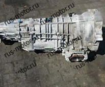 Коробка передач АКПП Audi A6 2.5 TDI Quattro VW Passat 2.5 TDI 4 Motion ETX