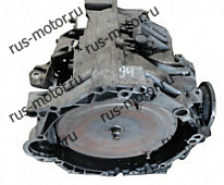 Коробка передач VW Passat 3B2 1,9 TDI АКПП EPU + Wandler