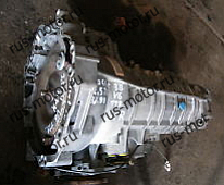 Коробка передач VW Passat 3B.Audi A4 .2,5 TDI-V6-150л.с..Bj99.АКПП.EFR.ZF 5HP-19