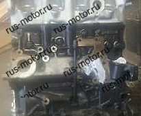 Двигатель Двигатель VW 1,9 TDI Sharan Passat Audi Kenn: AVG 1Z AHU AFN AHH   Bj 2000