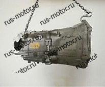 Коробка передач BMW 3 E46 КПП 5-ступенчатая - N42-B20A - BDH - Bj 2002 - 112810 km