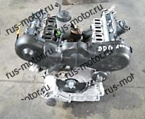 Двигатель Двигатель VW  2,5 TDI  BDG Bj 05 108000 km