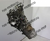 Коробка передач AUDI A6/S6 КПП 6-ступенчатая - AFB - DQS - Bj 1998 - 271260 km