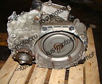 Коробка передач VW Passat Golf Audi A3 КПП АКПП DSG JPJ erst  90Tkm гарантия