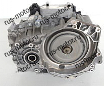 Коробка передач VW PASSAT 3C KOMBI 3,2 KDF DSG АКПП 6-ступенчатая 02E409061B (Z299)