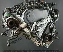 Двигатель Motor CAY CAYC 1,6TDI 105PS Golf VI Jetta III Touran KOMPLETT 59TKM inkl. Einbau