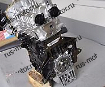 Двигатель VW Audi Seat Skoda 1,4 TFSI TSI Motor CAV CAVB CAVC CAVD CAVE Überholter Motor