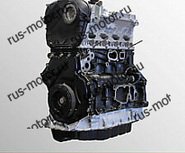 Двигатель Motor 1.8 TSi TFSi VW Audi CDH Motor  24 Mon Gewährleistung