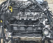 Двигатель VW Beetle Passat CC Golf Scirocco Tiguan 1,4 TSI 110KW 150PS Motor CZD CZDA