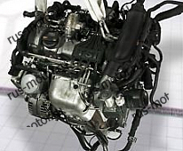 Двигатель Motor CZE CZEA VW Passat Audi A1 A3 8V Q3 Seat Leon 1.4 TSI gebraucht komplett