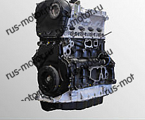 Двигатель Motor 1.4 TSi TFSi VW Audi CAV CAX BMY 24 Mon Gewährleistung