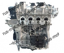 Двигатель Motor Audi Seat Skoda VW Q3 Leon Kodiaq Superb Golf Passat 1,4 TSI CZE CZEA