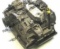 Коробка передач 4-ступенчатая АКПП VW Passat 35i Corrado 1,8l 107л.с. 2,0l 115л.с. 136л.с.  APE