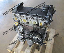 Двигатель VR6 2.9 ABV 190л.с. Двигатель VW Corrado Golf 3 Passat 35i !!! контрактный