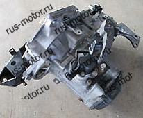 Коробка передач 16V КПП CDA Двигатель ABF 150л.с. VW Passat 35i Golf 3 71Tkm! с гарантией