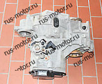 Коробка передач VW Seat 2,0l 16V ABF 150л.с. CDA КПП 5-ступенчатая