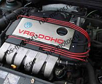 Двигатель VR6 ABV 2.9 VW UMBAUPAKET UMBAUKIT Двигатель КПП Golf 2 3 Corrado Passat 35i