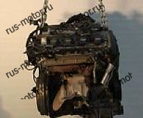 Двигатель AUDI A4/S4 8D Двигатель - APU - Bj 2000 - 246070 km