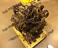 Двигатель AUDI A4/S4 8D Двигатель - AFB - Bj 2000