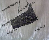 Коробка передач VW PASSAT КПП 5-ступенчатая - APU - EHV - Bj 1999 - 149380 km