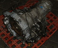 Коробка передач VW Passat 2,5 TDI 3B5 АКПП Wandler КПП ETU б/у