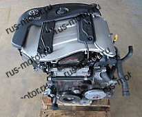Двигатель V5 AGZ VR5 150л.с. Двигатель VW Passat 3B 115Tkm с гарантией