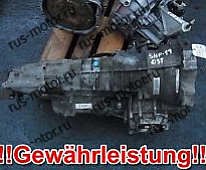 Коробка передач АКПП DST ACK 122TKM AUDI A4 (8D5) A6 A8 2,8i V6 PASSAT 193л.с. 95-