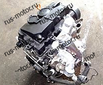 Двигатель Skoda SuperB -VW Passat Двигатель 2.0TDi , BMP  ,103 KW / 140 PS ,Bj 2008