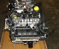 Двигатель VW Audi Seat Skoda 1.4 TSI TFSI Motor CZD CZDA CZDB CZDC neu 0km Q3 Tiguan Golf