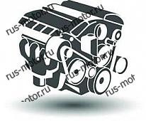 Двигатель Instandsetzung Motor CUA CUAA für VW Tiguan (AD1) 2.0 TDI 240 PS Reparatur