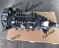 Коробка передач VW T2 T3 Syncro КПП Gearbox AHF AAK AVF AKE ACU AKF ALN AVJ AVF AVH AVJ AKK