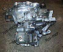 Коробка передач КПП  MITSUBISHI COLT V (CJO )   F5M411R8AUD7815 /   4G13