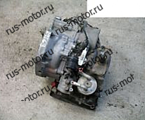Коробка передач VW POLO АКПП - AEE - CMH / 001300036HX - Bj 1998 - 108220 km
