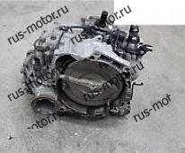 Коробка передач VW POLO АКПП - AUD - FMB / 001300039AX - Bj 2001 - 132830 km