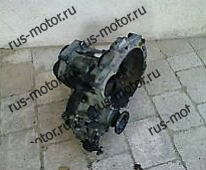 Коробка передач 5-ступенчатая Schalt КПП DOW VW Polo 6N Lupo Seat Ibiza Arosa 1.4l 60 AEX AKV APQ
