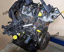 Двигатель Двигатель VW Polo 6N ; 1,9SDI ; 1896ccm ; 47KW; 10/94-09/01; : AGD