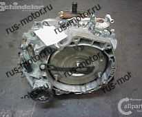 Коробка передач АКПП VW Polo 6N 1,4l 44KW 60л.с., код - CMJ
