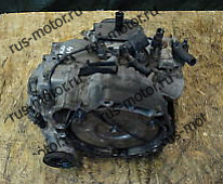 Коробка передач АКПП с гарантией, Code- CMJ для VW Polo 1,4L, BJ 1998 ( 120713 )