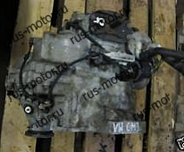 Коробка передач АКПП CMJ  VW   POLO GOLF CADY  1,4L  60 PS
