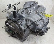Коробка передач VW Polo 6N2 1,4 АКПП FMA Bj.01 55KW Ibiza Fabia A2 Lupo 9N AUA