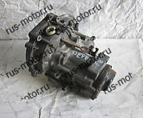 Коробка передач КПП VW Lupo Polo 6N 6N2 Seat Arosa, код - 1,0 37KW FFE EQW ESY DKG
