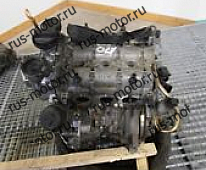 Двигатель VW Polo 9N 9N1 1,2 Двигатель AZQ 47 kW 64л.с. Bj.03 Seat Ibiza Skoda Fabia 98 TKM